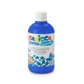 Carioca - Τέμπερα 500ml Dark Blue KO027.17