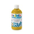 Carioca - Τέμπερα 500ml Gold KO027.19