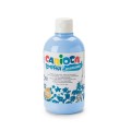 Carioca - Τέμπερα 500ml Light Blue KO027.16