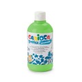 Carioca - Τέμπερα 500ml Light Green KO027.13