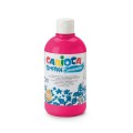 Carioca - Τέμπερα 500ml Primary Red KO027.04