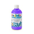 Carioca - Τέμπερα 500ml Purple KO027.18