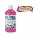 Carioca - Τέμπερα 500ml Neon Fuchsia KO027.37