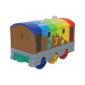 Fisher Price Thomas & Friends - TrackMaster Toby GYV65 (GCK93)