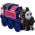 Fisher Price Thomas & Friends - TrackMaster Τρενάκι, Ashima FXX00 (GCK93)