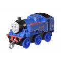 Fisher Price Thomas & Friends - Trackmaster Τρενάκι Belle GDJ56 (GCK94)