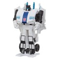 Hasbro Transformers - Cyberverse 1 Step Changer Autobot Jazz E4793 (E3522)