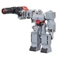 Hasbro Transformers - Cyberverse 1 Step Changer Megatron E3643 (E3522)