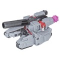 Hasbro Transformers - Cyberverse Warrior Class Megatron E1904