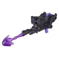 Hasbro Transformers - Generations War For Cybertron Siege Battle Masters Caliburst E4494 (E3431)