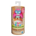 Hasbro Uglydolls - Disguise Pancake Champ Jeero E4545 (E4520)