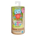 Hasbro Uglydolls - Disguise Super Lucky Bat E4543 (E4520)