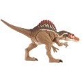 Mattel Jurassic World - Δεινόσαυρος Που Δαγκώνει HCG54