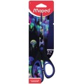 Maped- Ψαλίδι Deepsea 21cm 469217