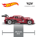 Mattel Hot Wheels - MEGA Cadillac Ats-V R Vehicle Building HRY18