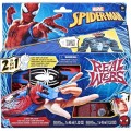 Hasbro - Spiderman Real Webs Ultimate Web Blaster F8734