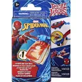 Hasbro - Spiderman Webs Ultimate Web Fluid Refill Ανταλλακτικό F8735