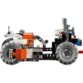 Lego Technic - Surface Space Loader LT78 42178