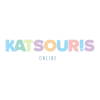 Katsouris Online - Βιβλιοχαρτοπωλείο