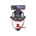 Hasbro - Marvel Spider-Man, Venom Versus-Venom Basic Mask G0729 Hasbro - Marvel Spider-Man, Venom Versus-Venom Basic Mask G0729