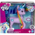 Hasbro My Little Pony - Tell Your Tale Rainbow Styles Izzy Moonbow F8825