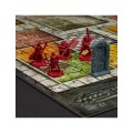 Hasbro - Επιτραπέζιο, Heroquest Game System F2847