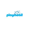 Playmobil