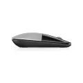 HP - Ποντίκι Z3700 Wireless Silver X7Q44AA HP - Ποντίκι Z3700 Wireless Silver X7Q44AA