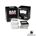 AS - Επιτραπέζιο Bad People 1040-26222