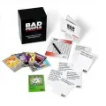 AS - Επιτραπέζιο Bad People 1040-26222