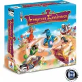 Desyllas Games - Επιτραπέζιο - Ιπτάμενοι Σουλτάνοι 100577 Desyllas Games - Επιτραπέζιο - Ιπτάμενοι Σουλτάνοι 100577