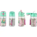 Gim - Παγούρι Fisher Price Unicorn 350ml 571-69204 Gim - Παγούρι Fisher Price Unicorn 350ml 571-69204