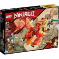 Lego Ninjago - Kai’s Fire Dragon EVO 71762 Lego Ninjago - Kai’s Fire Dragon EVO 71762