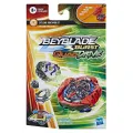 Hasbro Beyblade – Burst QuadDrive, Vanish Fafnir F7 F4069 (F3338) Hasbro Beyblade – Burst QuadDrive, Vanish Fafnir F7 F4069 (F3338)