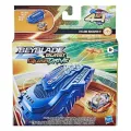 Hasbro Beyblade – Burst QuadDrive Cyclone Fury String Launcher Set F3320 Hasbro Beyblade – Burst QuadDrive Cyclone Fury String Launcher Set F3320
