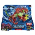 Mattel He-Man - And The Masters Of The Universe, Battle Cat HDY31 Mattel He-Man - And The Masters Of The Universe, Battle Cat HDY31
