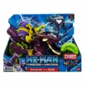 Mattel He-Man - And The Masters Of The Universe, Skeletor & Painthor HBL76 (HBL74) Mattel He-Man - And The Masters Of The Universe, Skeletor & Painthor HBL76 (HBL74)