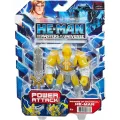 Mattel He-Man - And The Masters Of The Universe, Power Attack, Powers Of Grayskull HBL73 (HBL65) Mattel He-Man - And The Masters Of The Universe, Power Attack, Powers Of Grayskull HBL73 (HBL65)