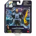 Mattel Lightyear - Junior Zap Patrol, Mo Morrison HHJ83 (HHJ78) Mattel Lightyear - Junior Zap Patrol, Mo Morrison HHJ83 (HHJ78)