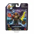 Mattel Lightyear - Junior Zap Patrol, Izzy Hawthorne HHJ82 (HHJ78) Mattel Lightyear - Junior Zap Patrol, Izzy Hawthorne HHJ82 (HHJ78)