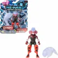 Mattel He-Man - And The Masters Of The Universe, Power Attack, Ram Ma'am HBL70 (HBL65) Mattel He-Man - And The Masters Of The Universe, Power Attack, Ram Ma'am HBL70 (HBL65)