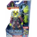 Mattel He-Man - And The Masters Of The Universe, Power Attack, Skeletor HDY38 (HDY35) Mattel He-Man - And The Masters Of The Universe, Power Attack, Skeletor HDY38 (HDY35)