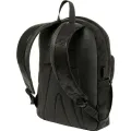 Polo - Σακίδιο Πλάτης Bole NG, Black 9-02-013-2000 + Δώρο Διορθωτική Ταινία Edding Polo - Σακίδιο Πλάτης Bole NG, Black 9-02-013-2000 + Δώρο Διορθωτική Ταινία Edding