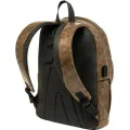Polo - Σακίδιο Πλάτης Bole NG, Brown 9-02-013-7900 + Δώρο Διορθωτική Ταινία Edding Polo - Σακίδιο Πλάτης Bole NG, Brown 9-02-013-7900 + Δώρο Διορθωτική Ταινία Edding