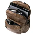 Polo - Σακίδιο Πλάτης Bole NG, Brown 9-02-013-7900 + Δώρο Διορθωτική Ταινία Edding Polo - Σακίδιο Πλάτης Bole NG, Brown 9-02-013-7900 + Δώρο Διορθωτική Ταινία Edding