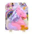Mattel Polly Pocket - Beauty Living Only HKV51