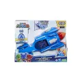 Hasbro Pj Masks - Cat Racer F6213 Hasbro Pj Masks - Cat Racer F6213