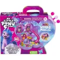 Hasbro My Little Pony - Mini World Magic Compact Creation, Bridlewood Forest F5246 (F3876) Hasbro My Little Pony - Mini World Magic Compact Creation, Bridlewood Forest F5246 (F3876)