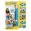 Mattel - Επιτραπέζιο, Νέο Pictionary Air HNT74