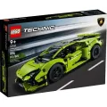 Lego Technic - Lamborghini Huracán Tecnica 42161 Lego Technic - Lamborghini Huracán Tecnica 42161